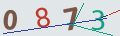 verifycode